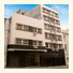 Real Palace Hotel photo