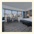 Sheraton Porto Alegre