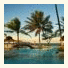 Best Western Solar Porto De Galinhas photo
