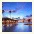 Best Western Vivá Porto de Galinhas photo