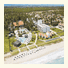 Hotel Village Porto De Galinhas photo
