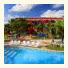 Marupiara Hotel Porto de Galinhas photo