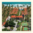 Porto De Galinhas Praia Hotel photo