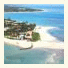 Serrambi Resort