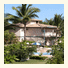 Alma Roma Aparthotel photo