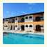 Andimar Hotel photo