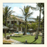 Arraial Praia Hotel Pousada photo