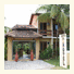 Barra Sol Praia Hotel photo