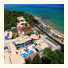 Hotel Brisa da Praia photo