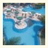 Hotel Infinity Beach Hills