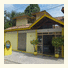 Hotel Marlim