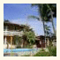 Hotel Pousada Castanheiras do Village