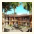 Hotel Recanto do Sol