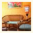 Malibu Porto Hotel photo