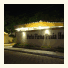 Nobile Hotel Porto Firme