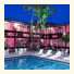 Portobacana Hotel photo