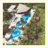 Portobello Resort photo