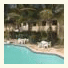 Praia Mar Hotel photo