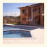 Residence Vila Europa