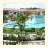 Residencial La Corte Apart-Hotel