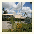 Sarana Praia Hotel photo