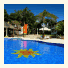 Xurupita Holiday & Sports Resort