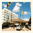 Aquarius Selva Hotel