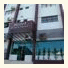 Hotel Ecos Classic