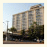Hotel Vila Rica Porto Velho