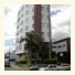 Central Parque Hotel