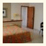 Fenix Hotel photo