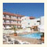Hotel Fernandão