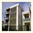 Apart Hotel Agua Limpa