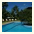 Porto Zarpa Hotel photo