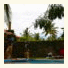 Pousada Jardim do Rinoceronte photo