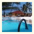 Verdes Mares Praia Hotel photo