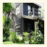 Regina Guest House photo