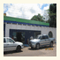 Cuca Legal Hotel