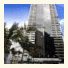 Betel Flat Hotel