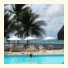 Hotel Golden Beach Flats