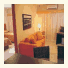 Mercure Apartments Recife Metropolis