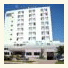 Hotel Atlantico Sul