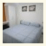 Nova Barra Resort Condominium Penthouses