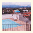Scala Residence Hotel photo