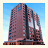 Comfort Inn & Suites Ribeirão Preto photo
