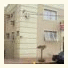 Parisi Flat Hotel photo