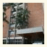 Residence Plaza Flat photo