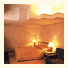 Stream Palace Hotel