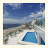 Arena Copacabana Hotel