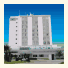 Atlantico Sul Hotel